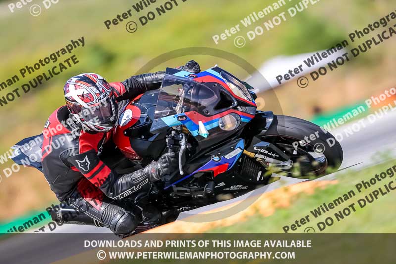 15 to 17th july 2013;Brno;event digital images;motorbikes;no limits;peter wileman photography;trackday;trackday digital images